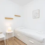 Magnifico Playa Paraiso Appartement *