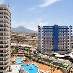 Magnifico Playa Paraiso Appartement