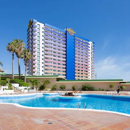 Magnífico Playa Paraíso Callao Salvaje