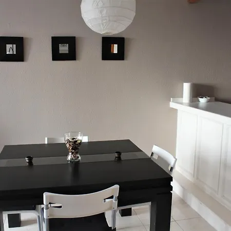 Magnifico Playa Paraiso *